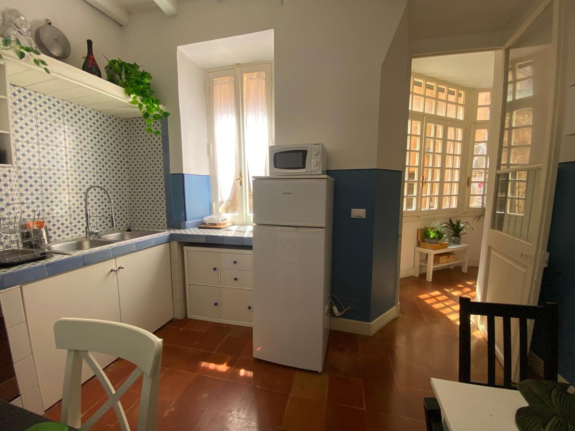 Pantheon Ancient Rome Apartment Dış mekan fotoğraf